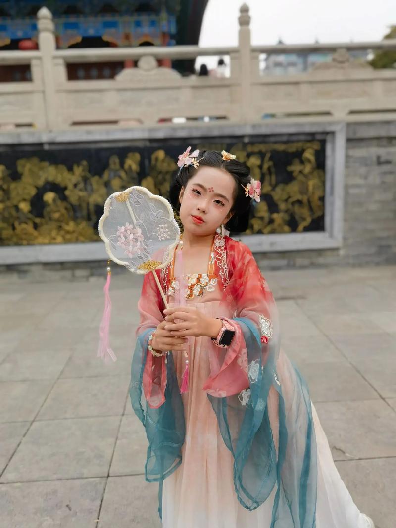 亚洲男同Gay🔞网站